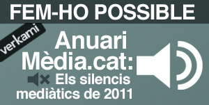 advert