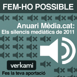 Verkami