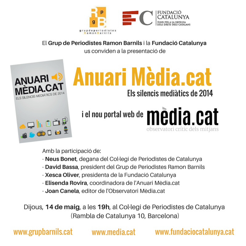 Targetó Anuari Mèdia.cat 2015-def