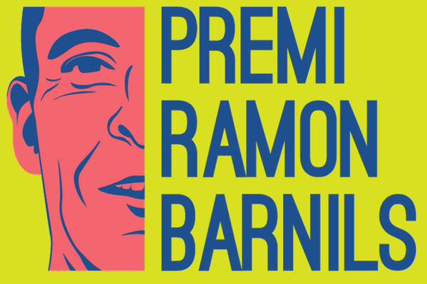 Premi Barnils
