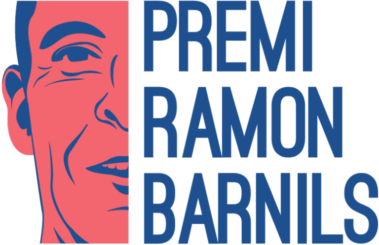 Nova edició del Premi Ramon Barnils de periodisme d’investigació