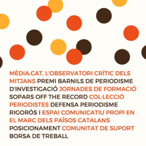 https://www.grupbarnils.cat/wp-content/uploads/2018/09/10_motius_Página_2-300x300.png