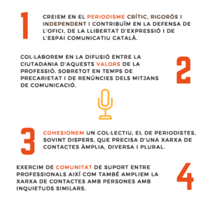 https://www.grupbarnils.cat/wp-content/uploads/2018/09/10_motius_Página_3-300x300.png