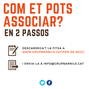 https://www.grupbarnils.cat/wp-content/uploads/2018/09/10_motius_Página_6-300x300.png