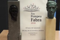 Premis Pompeu Fabra 2018