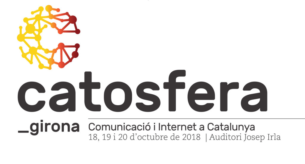 catosfera