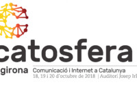 catosfera